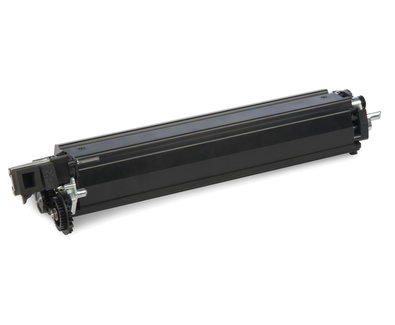 Lexmark 70C0D30 Unidad de desarrollo magenta Lexmark 70C0D30 Unidad de desarrollo magenta