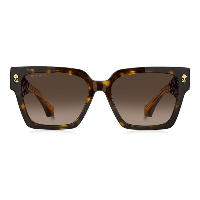 Gafas de Sol Mujer Etro ETRO 0128_S