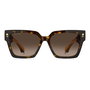 Gafas de Sol Mujer Etro ETRO 0128_S