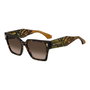 Gafas de Sol Mujer Etro ETRO 0128_S