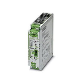 Phoenix Contact 2320225 Fuente de alimentación QUINT-UPS/ 24DC/ 24DC/10A