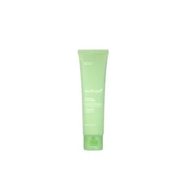 Medicube Exosome Cica Ampoule Crema Facial Relajante 50 ml
