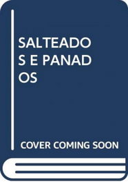 SALTEADOS E PANADOS, VV.AA. - EURO IMPALA PORTUGUES