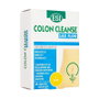 ESI Colon Cleanse Lax Flor