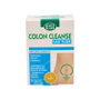 TREPATDIET-ESI Colon Cleanse Lax Flor 30 cápsulas
