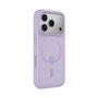 Belkin Grip Magn. Protective Case para iPhone 17 Pro, Lavanda