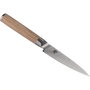 Kai Shun Classic White Office Knife de 9 cm beige / plata SkU: B19775Z2PH