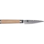 Kai Shun Classic White Office Knife de 9 cm beige / plata SkU: B19775Z2PH