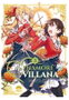 Yermo Ediciones Y Publicaciones, S.L. Me Enamoré de la Villana 03 (Cómic) inevitable