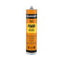 Quiadsa Brik-cen cm-10 power 300 ml Roble