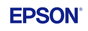 Epson ColorWorks C6500Ae Impresora de Etiquetas Color Negro
