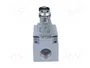 POKÓJ Interruptor de fin de carrera NO + NC 10A 240VAC PG13,5