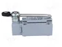 POKÓJ Interruptor de fin de carrera NO + NC 10A 240VAC PG13,5