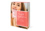 HERBORA Phase3 Fortederma 30 perlas