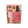 HERBORA Phase3 Fortederma 30 perlas