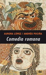 AKAL, Comedia romana