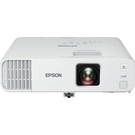 Epson EB-L270F Proyector Láser Full HD Blanco