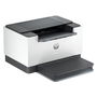 HP Impresora LaserJet M207dw Multifuncional Dúplex Wi-Fi Inalámbrica Blanco y Negro