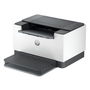HP Impresora LaserJet M207dw Multifuncional Dúplex Wi-Fi Inalámbrica Blanco y Negro