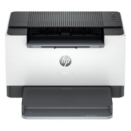 HP Impresora LaserJet M207dw Multifuncional Dúplex Wi-Fi Inalámbrica Blanco y Negro