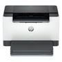 HP Impresora LaserJet M207dw Multifuncional Dúplex Wi-Fi Inalámbrica Blanco y Negro