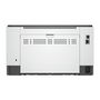 HP Impresora LaserJet M207dw Multifuncional Dúplex Wi-Fi Inalámbrica Blanco y Negro