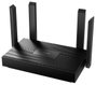 Cudy WR1500 Router Wi-Fi 6 Doble Banda Gigabit