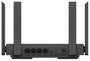 Cudy WR1500 Router Wi-Fi 6 Doble Banda Gigabit
