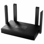 Cudy WR1500 Router Wi-Fi 6 Doble Banda Gigabit