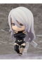 Good Smile Company Nendoroid A2 YoRHa No.2 Type A Re-Run 10 cm