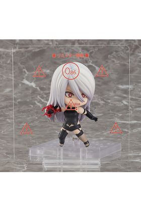 Good Smile Company Nendoroid A2 YoRHa No.2 Type A Re-Run 10 cm
