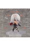Good Smile Company Nendoroid A2 YoRHa No.2 Type A Re-Run 10 cm