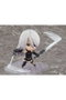 Good Smile Company Nendoroid A2 YoRHa No.2 Type A Re-Run 10 cm