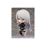 Good Smile Company Nendoroid A2 YoRHa No.2 Type A NieR:Automata Figura Articulada 10 cm Re-Run