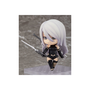 Good Smile Company Nendoroid A2 YoRHa No.2 Type A NieR:Automata Figura Articulada 10 cm Re-Run