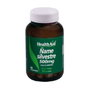 Health Aid Wild Yam (Ñame Silvestre) 500mg 60 comprimidos