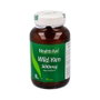 Health Aid Ñame Silvestre (Wild Yam) 500mg 60 comprimidos