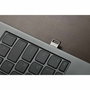 Kingston DataTraveler Micro 64 GB USB 3.2 Gen 1 Plata