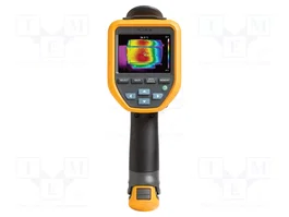 FLUKE Cámara termográfica TIS55+ 9HZ