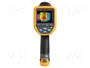 FLUKE Cámara termográfica TIS55+ 9HZ