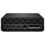 HP ZGX Nano G1n AI NVIDIA GB10 128GB/4TBSSD/Nvidia DGX