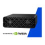 HP ZGX Nano G1n AI NVIDIA GB10 128GB/4TBSSD/Nvidia DGX
