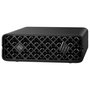 HP ZGX Nano G1n AI NVIDIA GB10 128GB/4TBSSD/Nvidia DGX