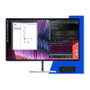 HP ZGX Nano G1n AI NVIDIA GB10 128GB/4TBSSD/Nvidia DGX