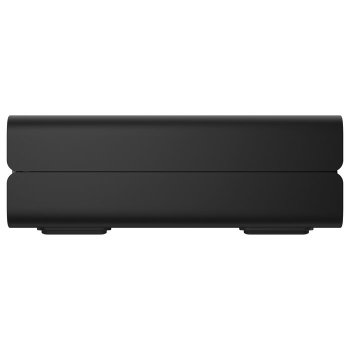HP ZGX Nano G1n AI NVIDIA GB10 128GB/4TBSSD/Nvidia DGX