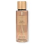 Victoria's Secret Bare Vanilla Body Mist 250 ml