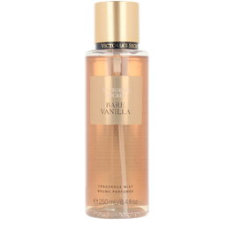 Victoria's Secret Bare Vanilla Fragrance Mist 250 ml