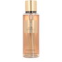Victoria's Secret Bare Vanilla Fragrance Mist 250 ml