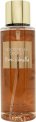 Victoria's Secret Bare Vanilla Body Mist 250 ml