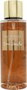 Victoria's Secret Bare Vanilla Body Mist 250 ml